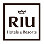 cropped-riu-negro-logo.png